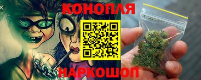 стафф Моздок